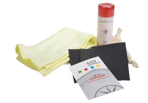 Gicco_Pflegeset_1
